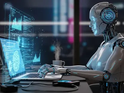 NxtGen Unveils India’s First Pay-as-You-Use AI Coding Platform