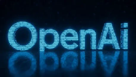 OpenAI Codex Turns Sketches into Functional Code with Ease