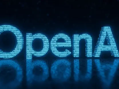 OpenAI Codex Turns Sketches into Functional Code with Ease