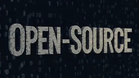 Chinese Open-Source LLMs Dominate Silicon Valley AI Scene