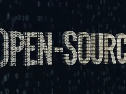 Chinese Open-Source LLMs Dominate Silicon Valley AI Scene