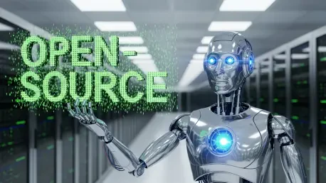 Eclipse Unveils Open-Source AI Agent Solution for Kubernetes