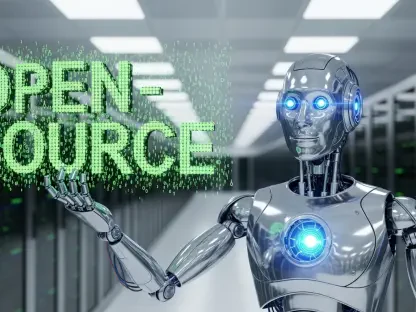 Eclipse Unveils Open-Source AI Agent Solution for Kubernetes