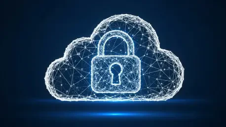 API-First Security: Integrating Wiz Competitors into SDLC