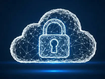 API-First Security: Integrating Wiz Competitors into SDLC