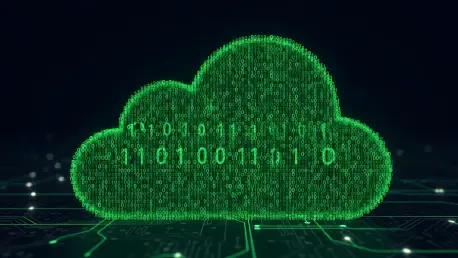 How Is AIOps Transforming DevOps Monitoring in the Cloud?