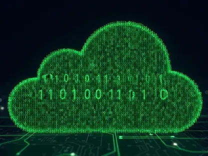 How Is AIOps Transforming DevOps Monitoring in the Cloud?