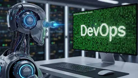 What Is Context Engineering in AI-Driven DevOps Evolution?