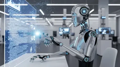 Can AI Code, but Only Policy Ship It Safely?