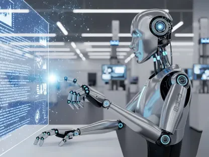 Can AI Code, but Only Policy Ship It Safely?