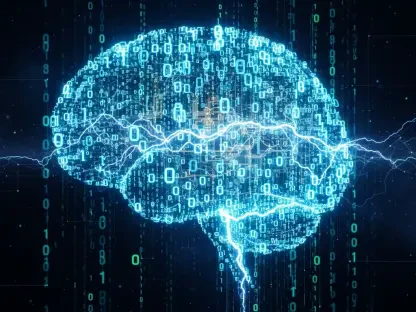 Google's AI Code Generation Hits 50% Milestone in 2025