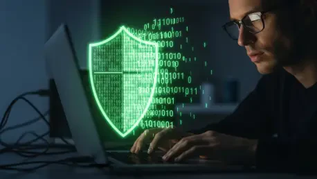 How Will Cybersecurity Laws Transform DevOps Practices?