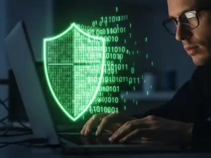 How Will Cybersecurity Laws Transform DevOps Practices?