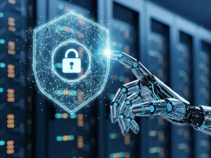 How Is AI Transforming Malware into Adaptive Threats?