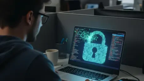 How Can DevSecOps Balance Speed and Security in Software?