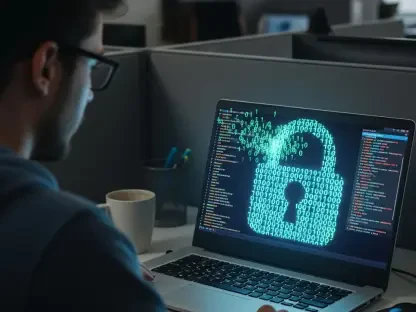 How Can DevSecOps Balance Speed and Security in Software?