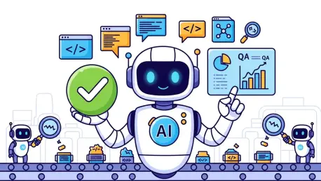 AI in QA: Amplifying Expertise, Not Replacing It
