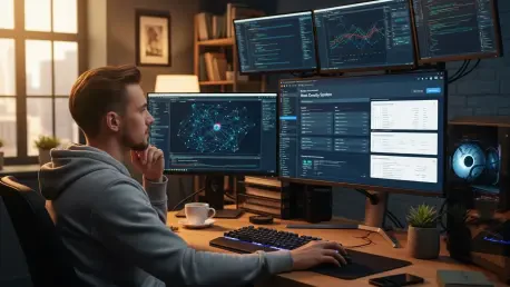 Software Testers and the Shift to Shared Quality Responsibility