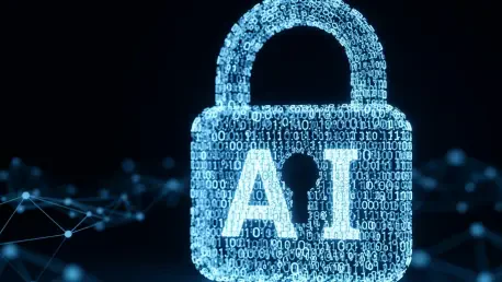 Can Aardvark Redefine Software Security with AI Innovation?