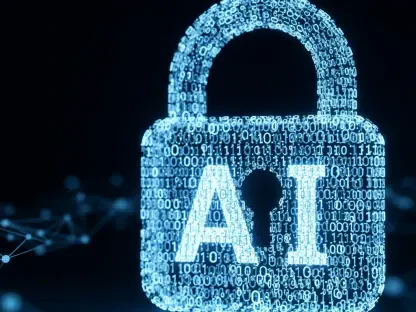 Can Aardvark Redefine Software Security with AI Innovation?