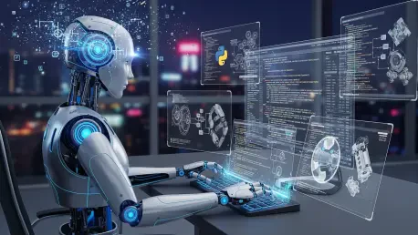 Top Free AI Coding Tools: Best Picks for Developers