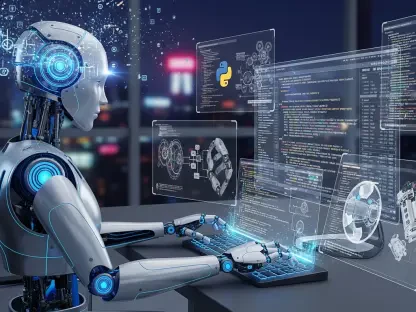 Top Free AI Coding Tools: Best Picks for Developers