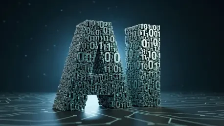 Railtown AI and TELUS Partner for Sovereign AI in Canada