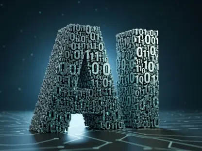 Railtown AI and TELUS Partner for Sovereign AI in Canada