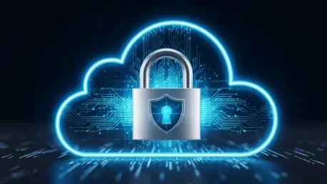 Secure Containers Transform Cloud Infrastructure Security