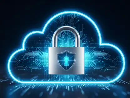 Secure Containers Transform Cloud Infrastructure Security