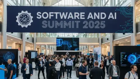 Can Kenya Become Africa’s Software and AI Innovation Hub?