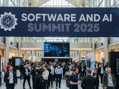 Can Kenya Become Africa's Software and AI Innovation Hub?