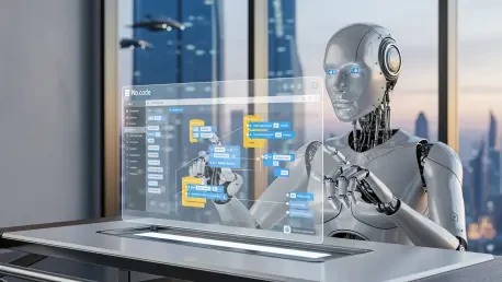 Google’s Opal: No-Code AI Tool Expands to 160 Countries