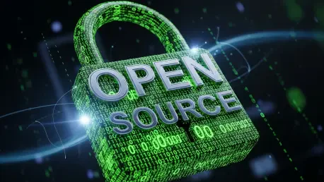 How Does TuxCare Enhance Open-Source Security with ELS?