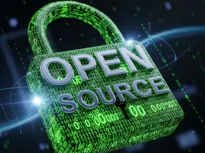 How Does TuxCare Enhance Open-Source Security with ELS?