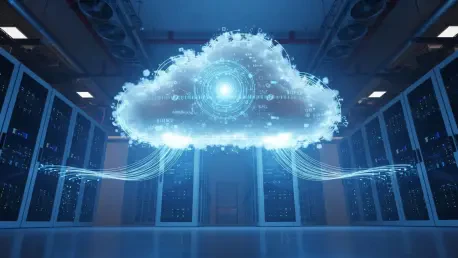 How Will Google’s €5.5B Boost Germany’s Digital Future?