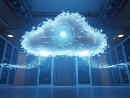 How Will Google's €5.5B Boost Germany's Digital Future?