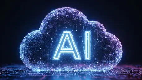 Devtron AI SRE Platform – Review