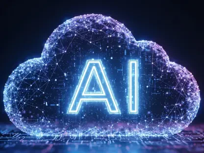 Devtron AI SRE Platform – Review