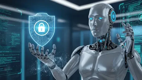 HackGPT Enterprise AI Suite – Review