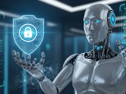 HackGPT Enterprise AI Suite – Review