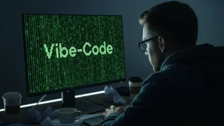 When Should You Upgrade from a Vibe-Coded MVP to a Robust Backend?