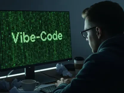 When Should You Upgrade from a Vibe-Coded MVP to a Robust Backend?