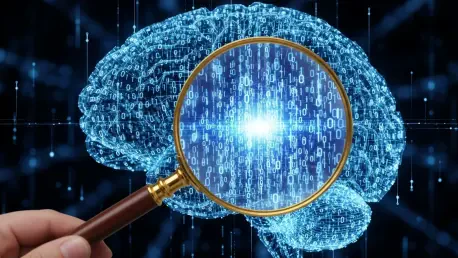 How Does IBM’s Role Boost OpenSearch AI Innovation?