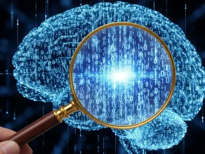 How Does IBM's Role Boost OpenSearch AI Innovation?