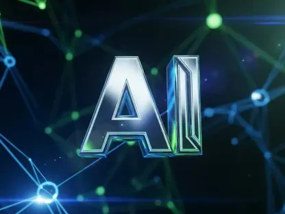 Perplexity AI's TransferEngine Revolutionizes AI Infrastructure