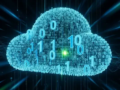 Why Don't Developers Care About Kubernetes Clusters?