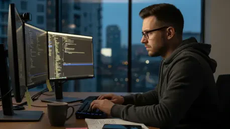 Microsoft Unveils .NET 10 with Major Developer Upgrades