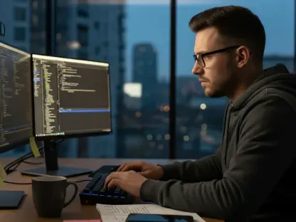 Microsoft Unveils .NET 10 with Major Developer Upgrades