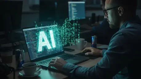 Will AI Replace Software Engineers? Insights and Outlook